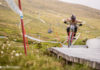 UCI Downhill World Cup Fort William 2018 – Timed Training