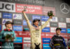 UCI Downhill World Cup Fort William – Das Rennen