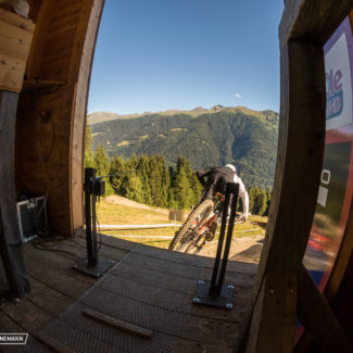 Val di Sole DH Saturday 013 by Sternemann Cycleholix