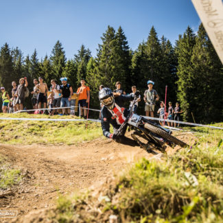 Val di Sole DH Saturday 086 by Sternemann Cycleholix