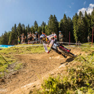 Val di Sole DH Saturday 097 by Sternemann Cycleholix