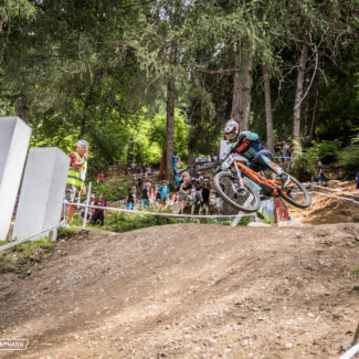 Val di Sole DH Saturday 231 by Sternemann Cycleholix