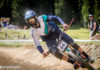 UCI Downhill World Cup Val di Sole 2018 – Rennen