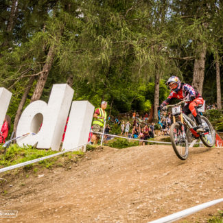 Val di Sole DH Saturday 283 by Sternemann Cycleholix