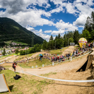 Val di Sole DH Saturday 293 by Sternemann Cycleholix