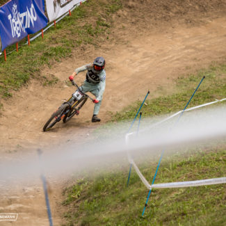 Val di Sole DH Saturday 525 by Sternemann Cycleholix