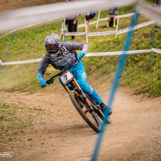 Val di Sole DH Saturday 560 by Sternemann Cycleholix
