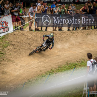 Val di Sole DH Saturday 576 by Sternemann Cycleholix