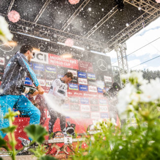 Val di Sole DH Saturday 957 by Sternemann Cycleholix