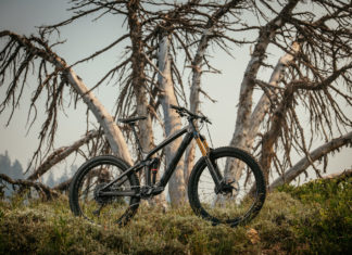 Trek Remedy – überarbeitetes Trailbike für 2019 Trek Remedy