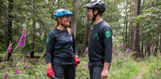 DEFY Gravity Quantum Kit im Test Defy Gravity Quantum Kit