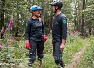 DEFY Gravity Quantum Kit im Test Defy Gravity Quantum Kit