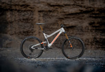 Propain Tyee Carbon & Tyee AM Carbon 2019