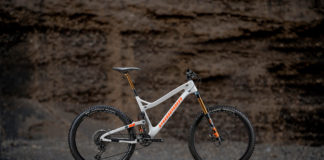 Propain Tyee Carbon & Tyee AM Carbon 2019