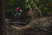 Triple2 und Timo Pritzel