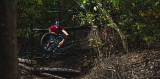 Triple2 und Timo Pritzel