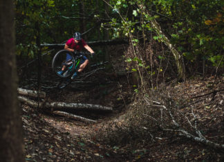 Triple2 und Timo Pritzel