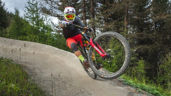 Propain Tyee Carbon & Tyee AM Carbon 2019