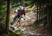 Anmeldestart – Alpine Enduro Series 2019
