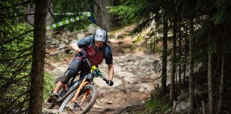 Anmeldestart – Alpine Enduro Series 2019