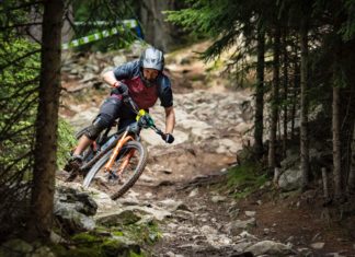 Anmeldestart – Alpine Enduro Series 2019