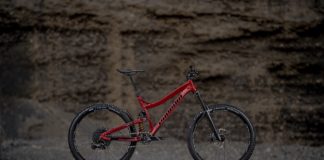 Propain Tyee & Tyee AM 2019 – Alu liefert! propain tyee