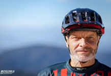 Typen – Jürgen Schlender