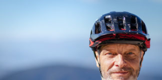 Typen – Jürgen Schlender