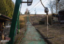 Bikepark Großerlach – Die neue Spielwiese im Herzen des Ländle