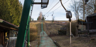 Bikepark Großerlach – Die neue Spielwiese im Herzen des Ländle