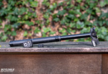 Magura Vyron eLECT im Einzeltest