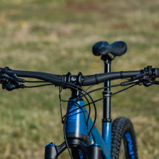 Pivot Presslaunch 2019 Winterberg 20 Cycleholix