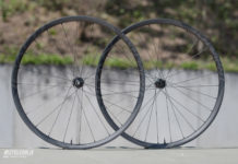 Roval Traverse SL Fattie 29 im Dauertest