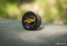 Fork Cork – klein aber Oho? Fork Cork