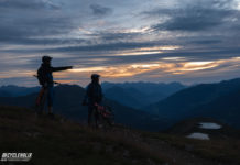 Jahresrückblick – unser Jahr