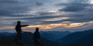 Jahresrückblick – unser Jahr