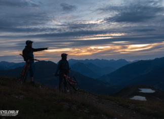 Jahresrückblick – unser Jahr