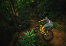 Das neue Santa Cruz Tallboy