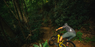 Das neue Santa Cruz Tallboy