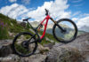 Das neue Rocky Mountain Slayer im First Ride Test rocky mountain slayer