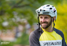 Typen – Leo Kast leo kast