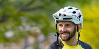 Typen – Leo Kast leo kast