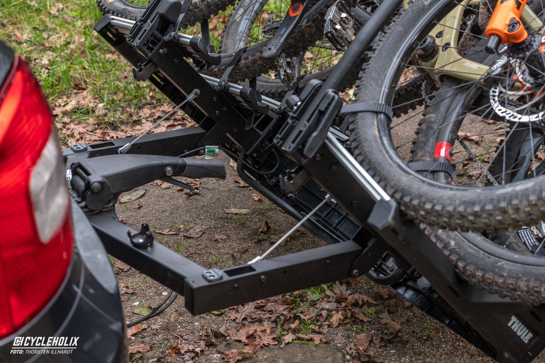 rapha etape du tour jersey