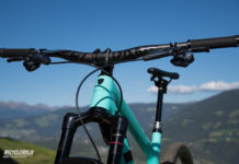 SRAM Eagle AXS im Einzeltest