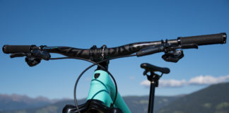 SRAM Eagle AXS im Einzeltest