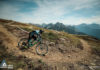 Alpine Enduro Series 2020 – Die Termine stehen fest alpine enduro series