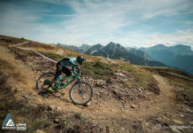 Alpine Enduro Series 2020 – Die Termine stehen fest alpine enduro series
