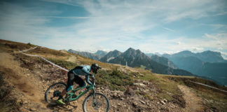 Alpine Enduro Series 2020 – Die Termine stehen fest alpine enduro series