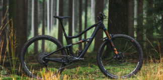 Das Ibis Ripley im Test – Ist weniger manchmal mehr?