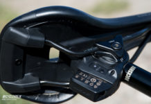 RockShox Reverb AXS im Einzeltest